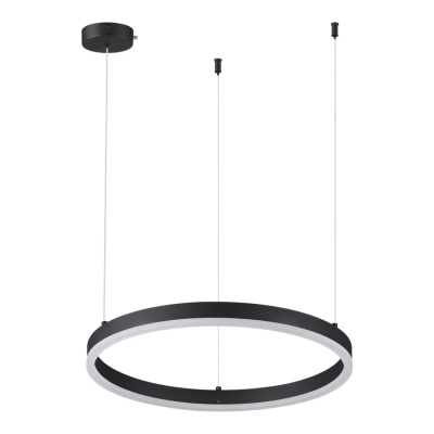 Светильник подвесной Lumion Echo 6530/34L