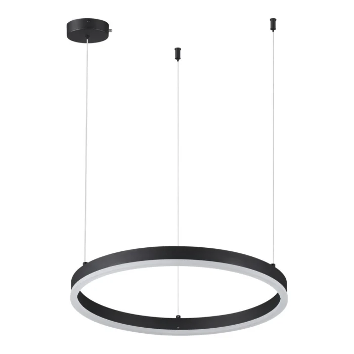 Светильник подвесной Lumion Echo 6530/34L