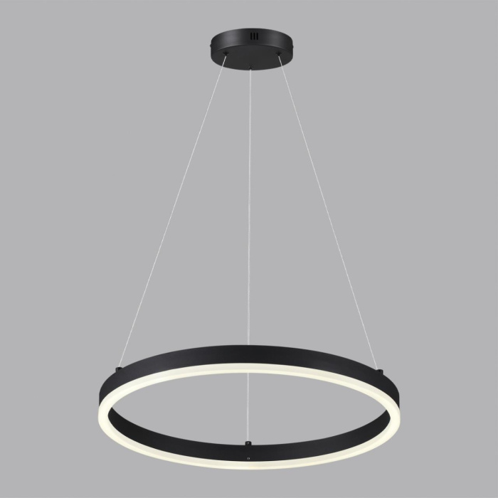 Светильник подвесной Lumion Echo 6530/34L