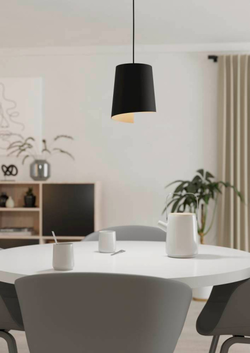 Подвесной светильник EGLO BOLIVIA 900425