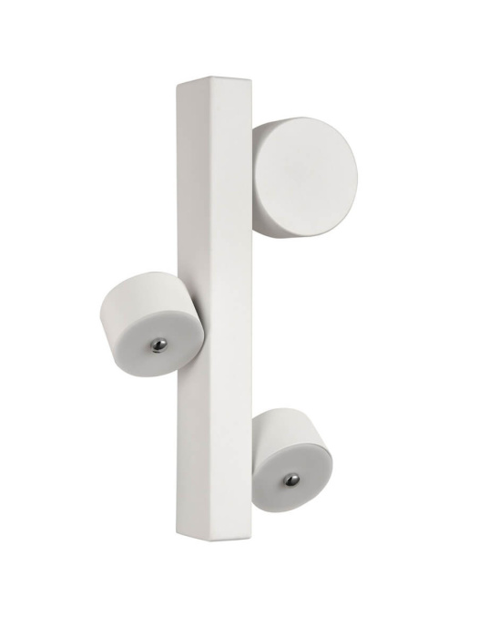 Подсветка VL8301W13 Vele Luce