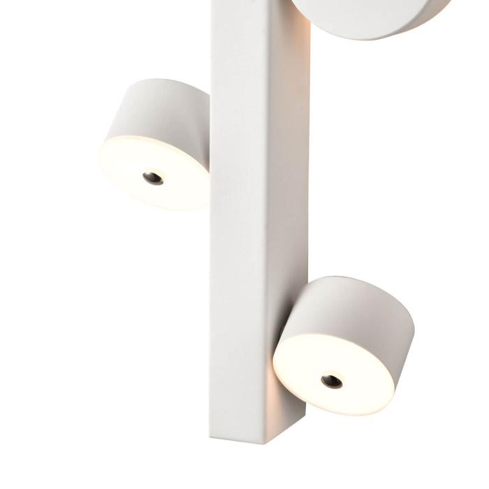 Подсветка VL8301W13 Vele Luce