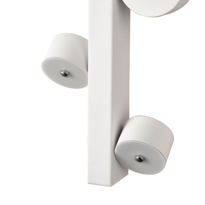 Подсветка VL8301W13 Vele Luce