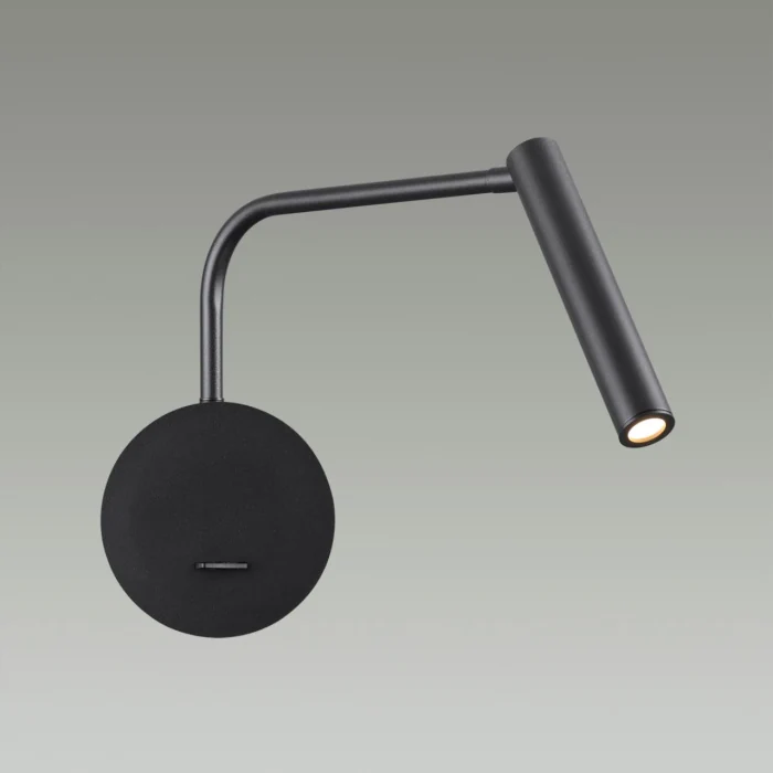 Бра FINN LUMION 5637/3WL