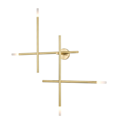 Бра VL5534W14 Vele Luce