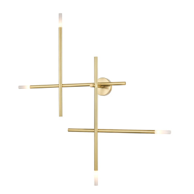 Бра VL5534W14 Vele Luce