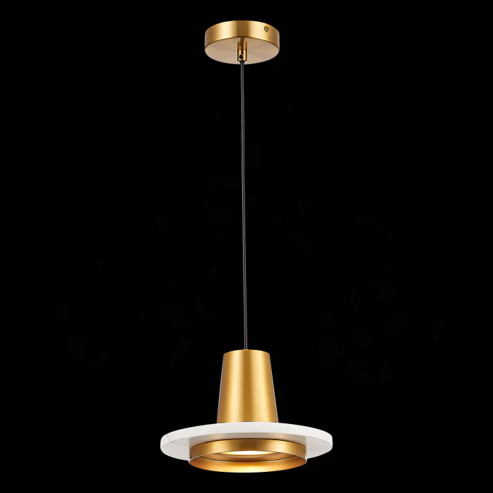 Подвесной светильник ST LUCE OLTARNO SL1212.203.01