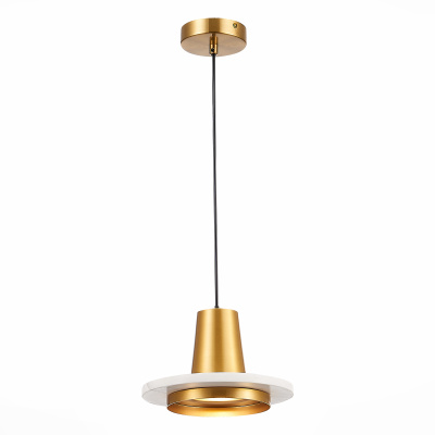 Подвесной светильник ST LUCE OLTARNO SL1212.203.01