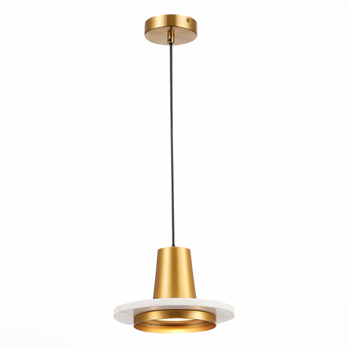 Подвесной светильник ST LUCE OLTARNO SL1212.203.01