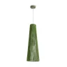 Подвесной светильник Freya Cottage FR5405PL-01GN1