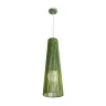 Подвесной светильник Freya Cottage FR5405PL-01GN1