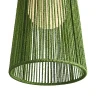 Подвесной светильник Freya Cottage FR5405PL-01GN1