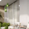 Подвесной светильник Freya Cottage FR5405PL-01GN1
