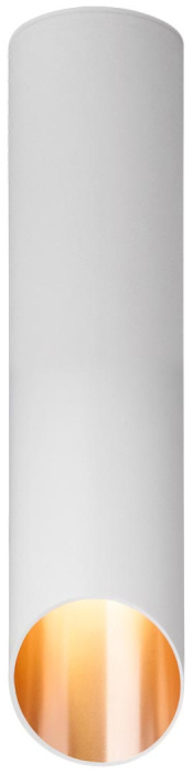 Потолочный светильник Elektrostandard 7011 4690389151187