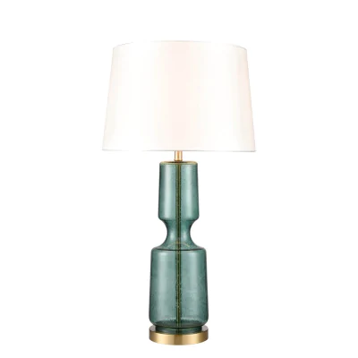 Настольная лампа VL5774N11 Vele Luce