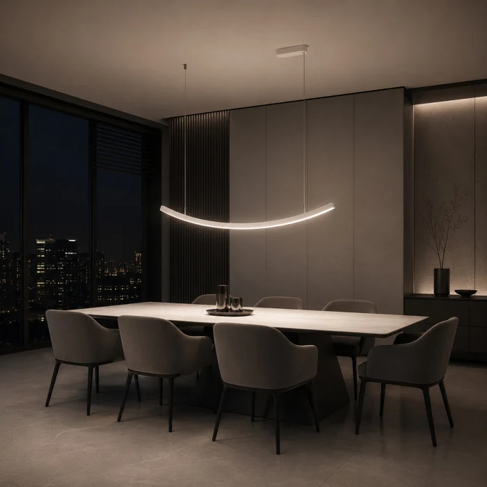 Подвесной светильник ST LUCE HARMONY SL6232.503.01