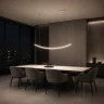 Подвесной светильник ST LUCE HARMONY SL6232.503.01