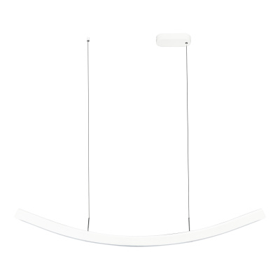 Подвесной светильник ST LUCE HARMONY SL6232.503.01