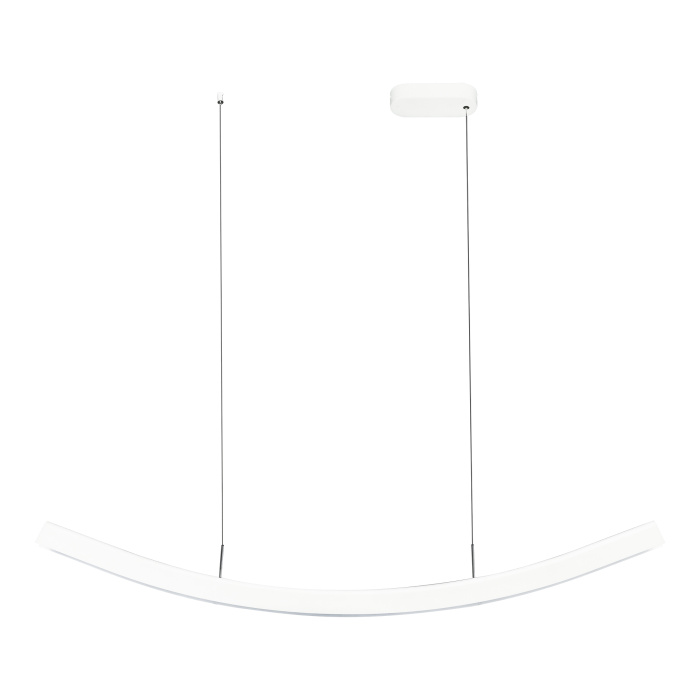 Подвесной светильник ST LUCE HARMONY SL6232.503.01