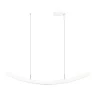 Подвесной светильник ST LUCE HARMONY SL6232.503.01