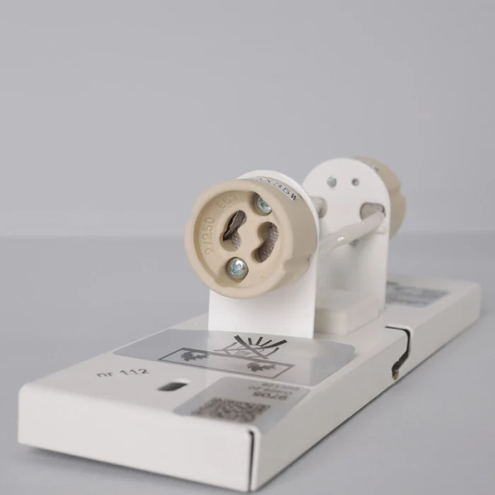 Настенный светильник Nowodvorski Malmo 9705