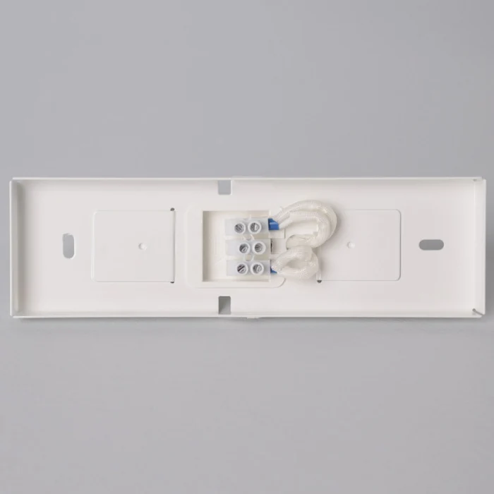 Настенный светильник Nowodvorski Malmo 9705