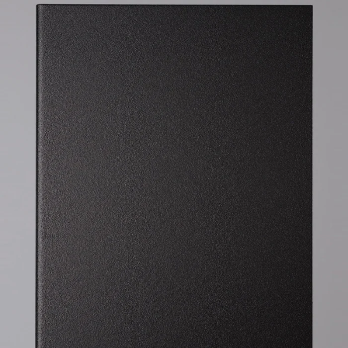 Настенный светильник Nowodvorski Malmo 9705