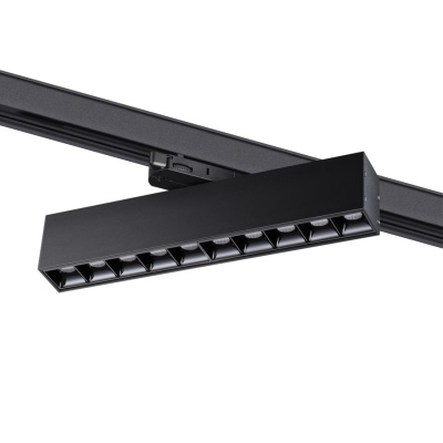 Светильники трековые PORT NOVOTECH 358861