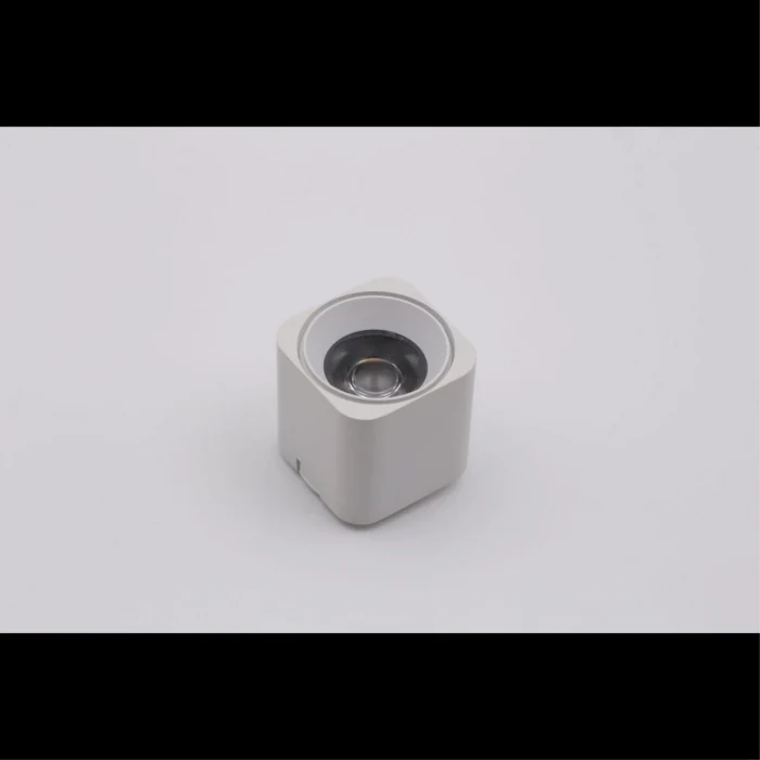 Светильник трековый Aployt Magnetic track 48 APL.0108.10.06
