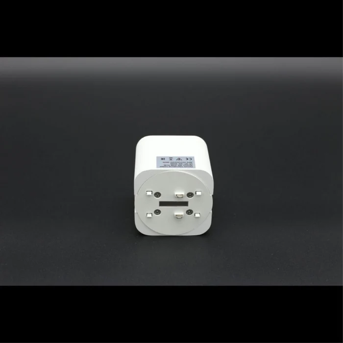 Светильник трековый Aployt Magnetic track 48 APL.0108.10.06