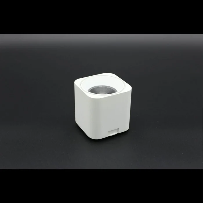 Светильник трековый Aployt Magnetic track 48 APL.0108.10.06