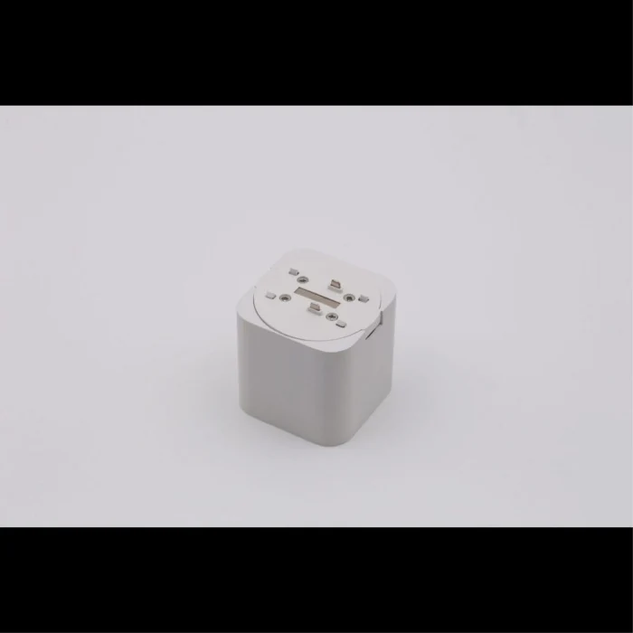 Светильник трековый Aployt Magnetic track 48 APL.0108.10.06