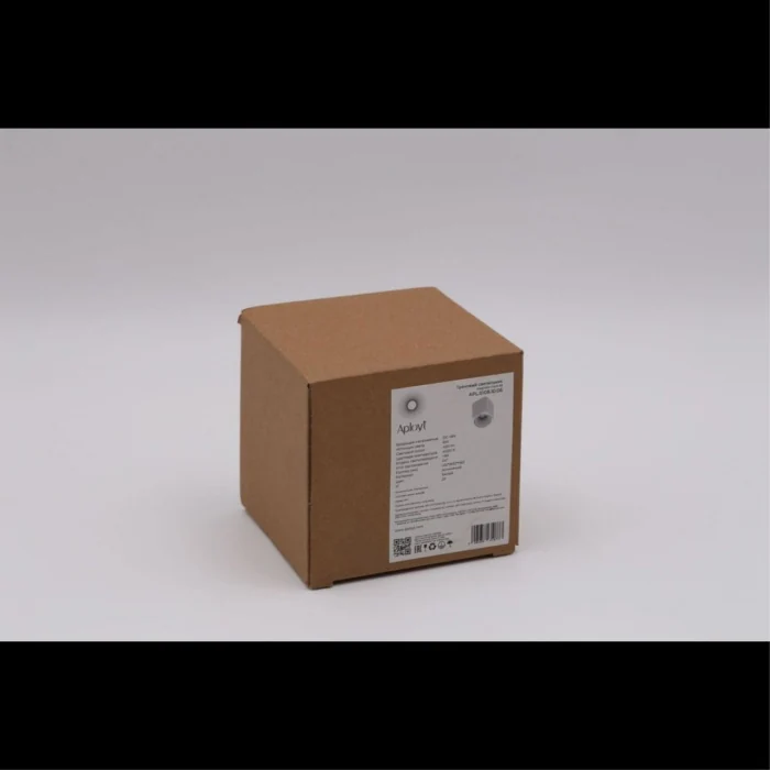 Светильник трековый Aployt Magnetic track 48 APL.0108.10.06