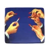 Пуф Seletti Lipsticks 16104
