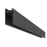 Шинопровод SKYLINE 220 ST015.439.00 ST LUCE