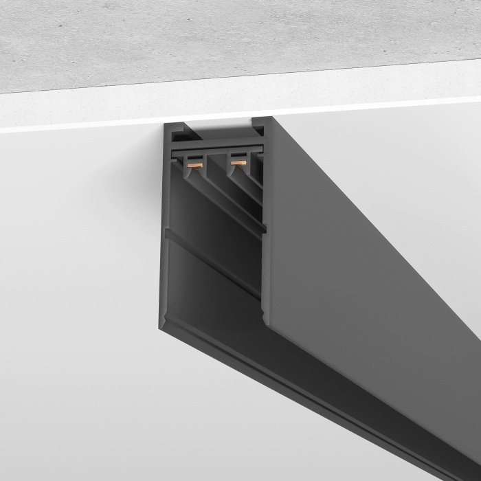 Шинопровод SKYLINE 220 ST015.439.00 ST LUCE