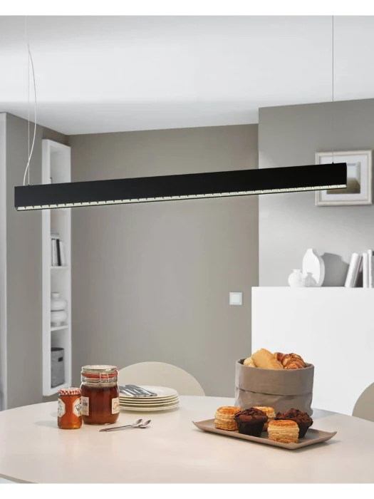 Подвесной светильник EGLO TERMINI 39486