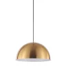 Подвесной светильник Freya Eleon FR5218PL-01BS