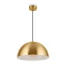 Подвесной светильник Freya Eleon FR5218PL-01BS