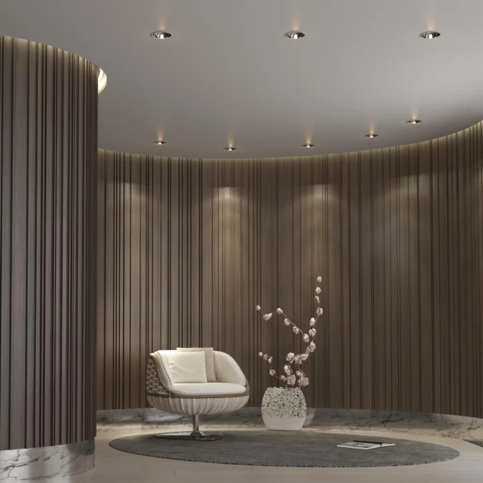 Светильник встраиваемый светодиодный NOVOTECH 358689