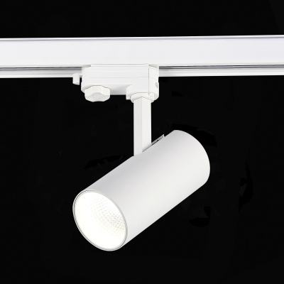 Трехфазная трековая система ST LUCE ST661.536.20