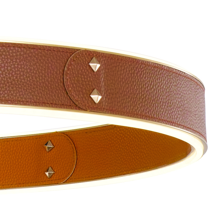 Потолочный светильник Delight Collection MX18001059 MX18001059-1M coffee/black