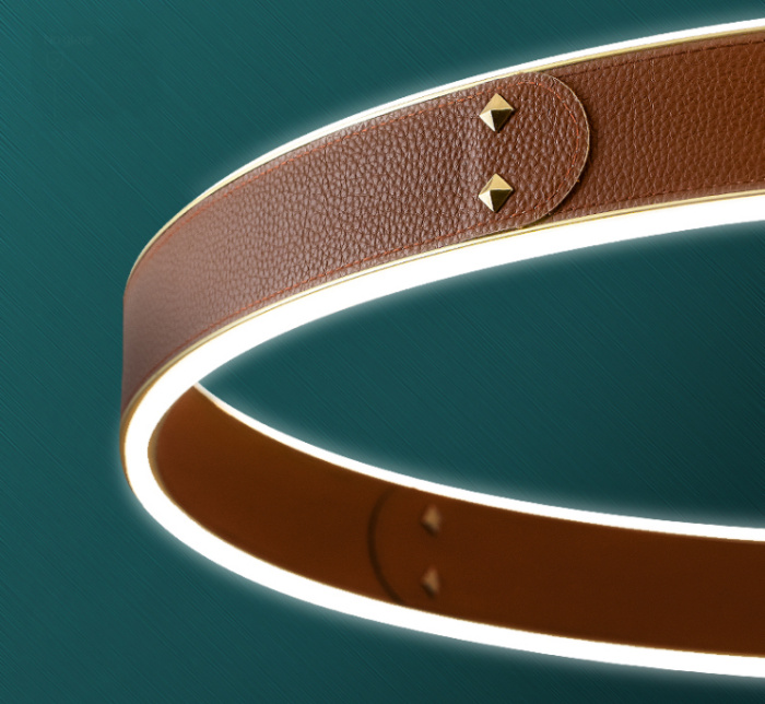 Потолочный светильник Delight Collection MX18001059 MX18001059-1M coffee/black