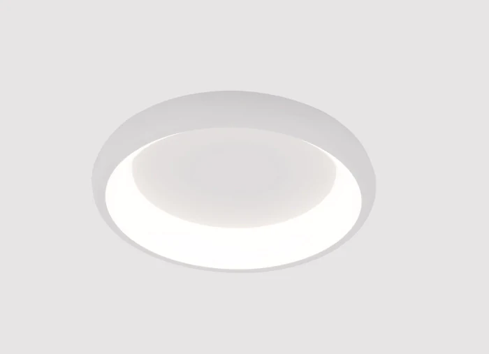 Люстра потолочная Arte Lamp MENKIB A2694PL-45WH