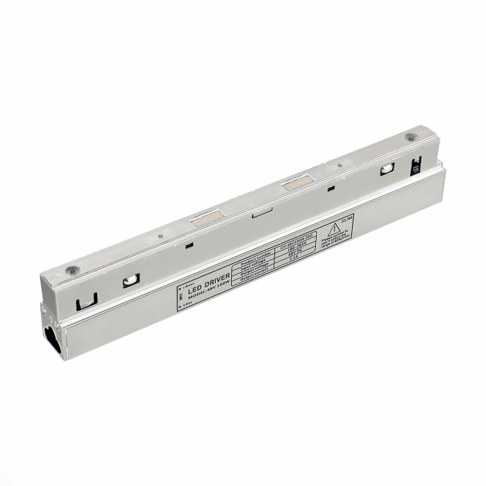 Блок питания встраиваемый ST-Luce 100W ST011.058.100.1