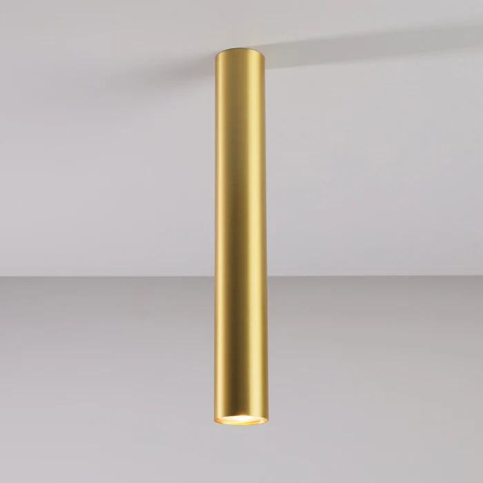 Потолочный светильник Nowodvorski Eye 8913