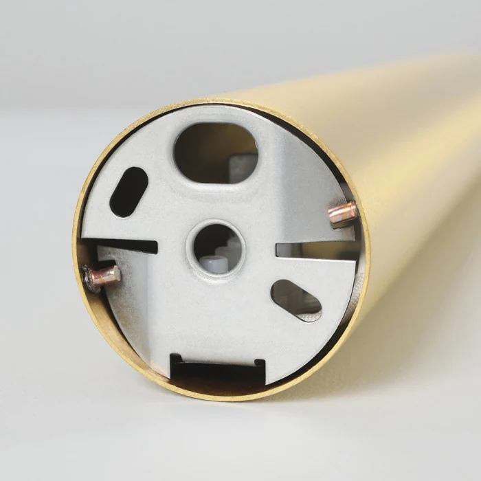 Потолочный светильник Nowodvorski Eye 8913