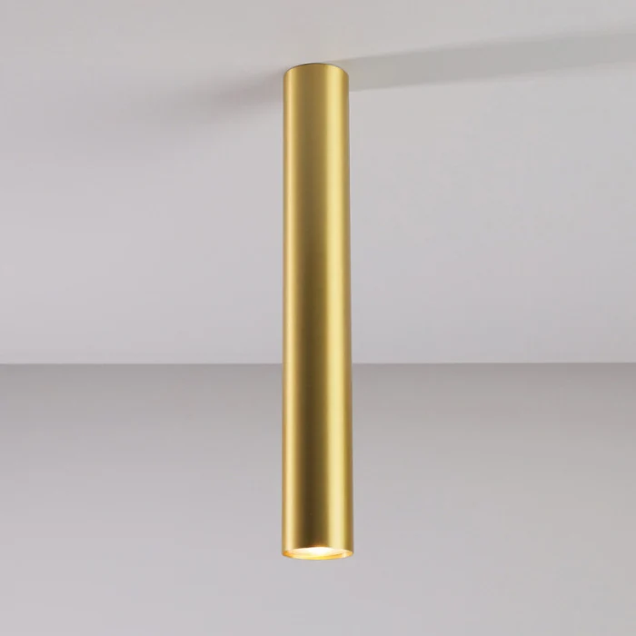 Потолочный светильник Nowodvorski Eye 8913