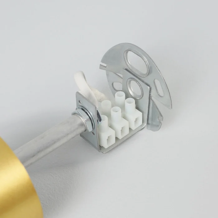 Потолочный светильник Nowodvorski Eye 8913