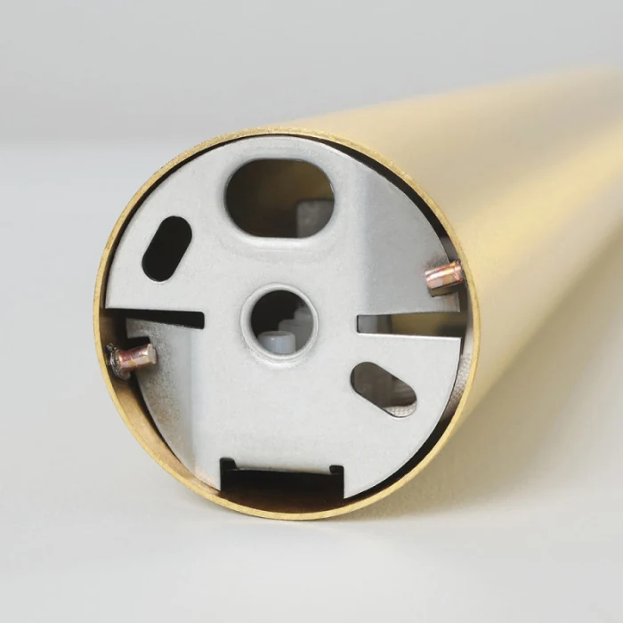 Потолочный светильник Nowodvorski Eye 8913